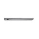 Ноутбук ASUS Vivobook 15 X1504VA (X1504VA-BQ4056, 90NB13Y2-M01MR0)