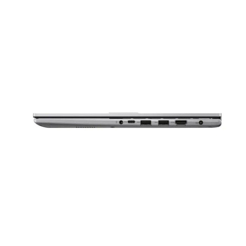 Ноутбук ASUS Vivobook 15 X1504VA (X1504VA-BQ4056, 90NB13Y2-M01MR0)