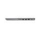 Ноутбук ASUS Vivobook 15 X1504VA (X1504VA-BQ4056, 90NB13Y2-M01MR0)