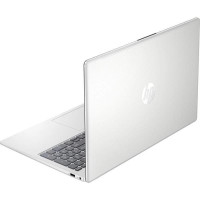 Ноутбук HP 15-fd1006ua Natural Silver (DV5T8EA)