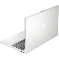 Ноутбук HP 15-fd1006ua Natural Silver (DV5T8EA)