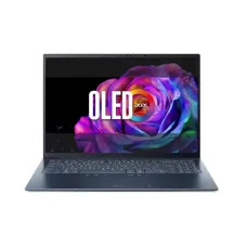 Ноутбук Acer Swift Edge 16 AI SFE16-I51 (NX.JVNEU.003)