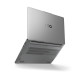 Ноутбук Lenovo LOQ 15ARP10E Luna Gray (83S00087RA)