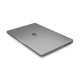 Ноутбук Lenovo LOQ 15ARP10E Luna Gray (83S00087RA)