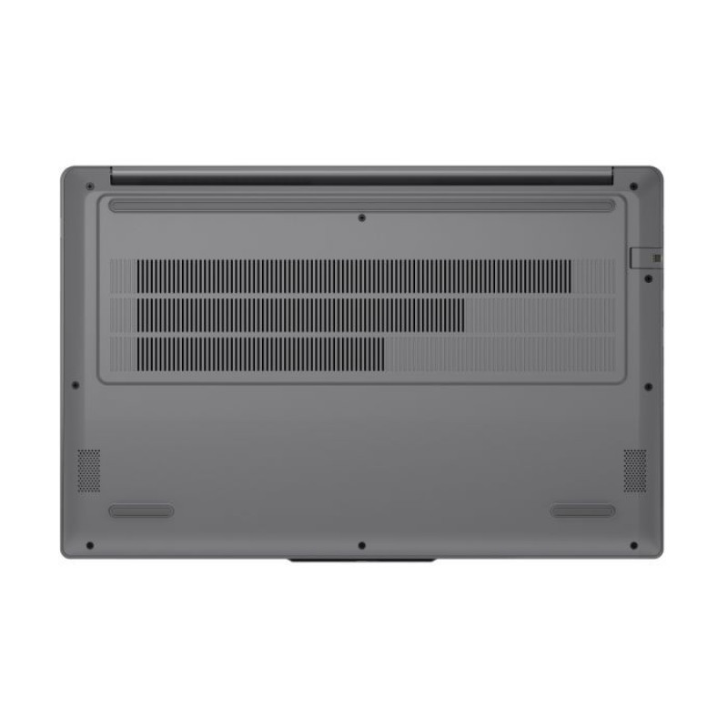 Ноутбук Lenovo LOQ 15ARP10E Luna Gray (83S00087RA)