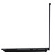 Ноутбук Lenovo ThinkPad P14s Gen 6 Black (21QT000BRA)