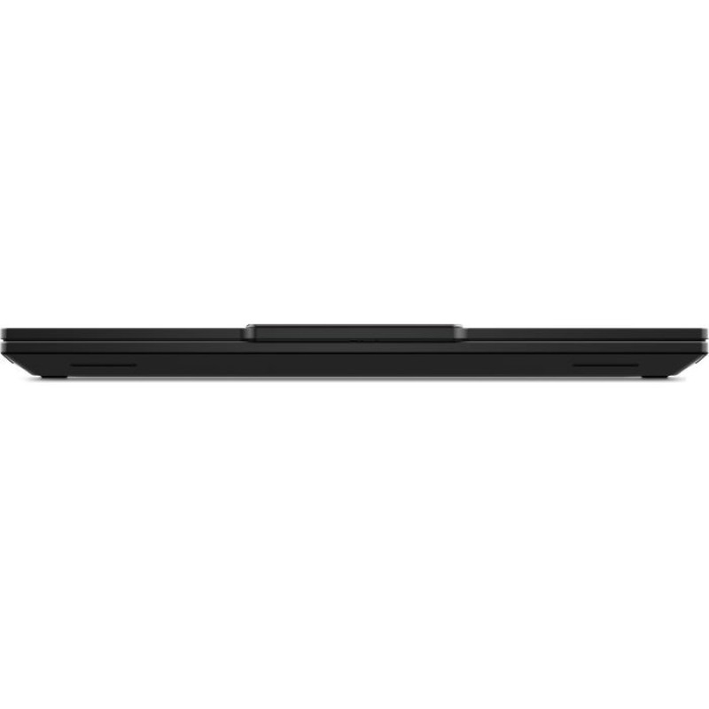 Ноутбук Lenovo ThinkPad P14s Gen 6 Black (21QT000BRA)