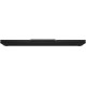 Ноутбук Lenovo ThinkPad P14s Gen 6 Black (21QT000BRA)