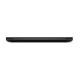 Ноутбук Lenovo ThinkPad P14s Gen 6 Black (21QT000BRA)