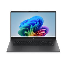 Ноутбук HP OmniBook 3 AI 17-dn0000ua (DV5U2EA)