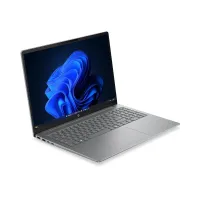 Ноутбук HP 200 G2i 16 (DS9G0ET)