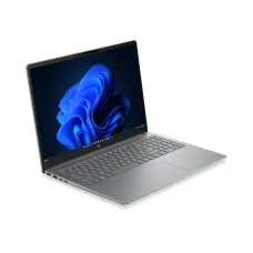 Ноутбук HP 200 G2i 16 (DS9G0ET)