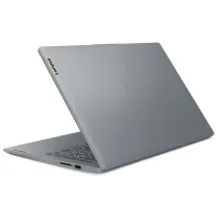 Ноутбук Lenovo IdeaPad Slim 3 15AMN8 (82XQ0138RA)