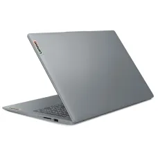 Ноутбук Lenovo IdeaPad Slim 3 15AMN8 (82XQ0138RA)
