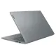 Ноутбук Lenovo IdeaPad Slim 3 15AMN8 (82XQ0138RA)