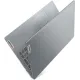 Ноутбук Lenovo IdeaPad Slim 3 15AMN8 (82XQ0138RA)