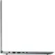Ноутбук Lenovo IdeaPad Slim 3 15AMN8 (82XQ0138RA)