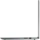 Ноутбук Lenovo IdeaPad Slim 3 15AMN8 (82XQ0138RA)