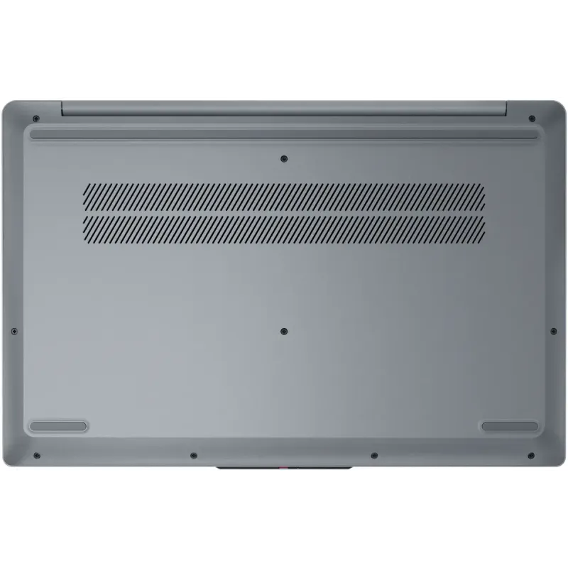 Ноутбук Lenovo IdeaPad Slim 3 15AMN8 (82XQ0138RA)