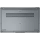 Ноутбук Lenovo IdeaPad Slim 3 15AMN8 (82XQ0138RA)