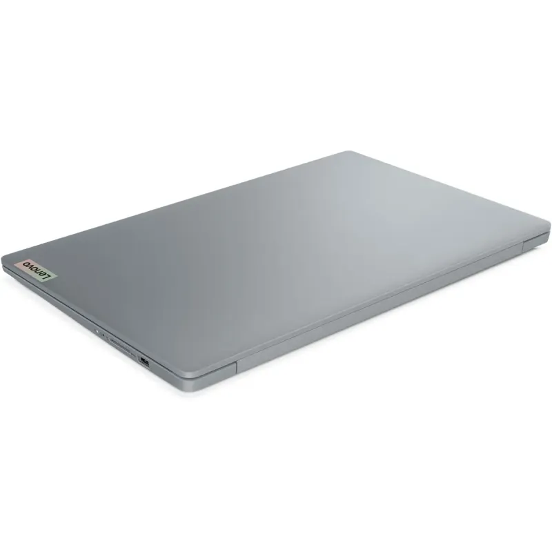 Ноутбук Lenovo IdeaPad Slim 3 15AMN8 (82XQ0138RA)