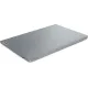 Ноутбук Lenovo IdeaPad Slim 3 15AMN8 (82XQ0138RA)