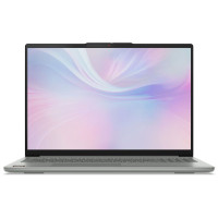 Lenovo IdeaPad Slim 5 16ARP10 Luna Grey (83HU001JRA)