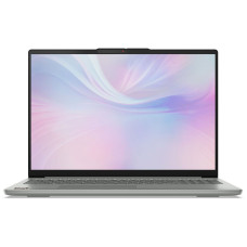 Lenovo IdeaPad Slim 5 16ARP10 Luna Grey (83HU001JRA)
