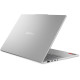Lenovo IdeaPad Slim 5 16ARP10 Luna Grey (83HU001JRA)