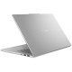 Lenovo IdeaPad Slim 5 16ARP10 Luna Grey (83HU001JRA)