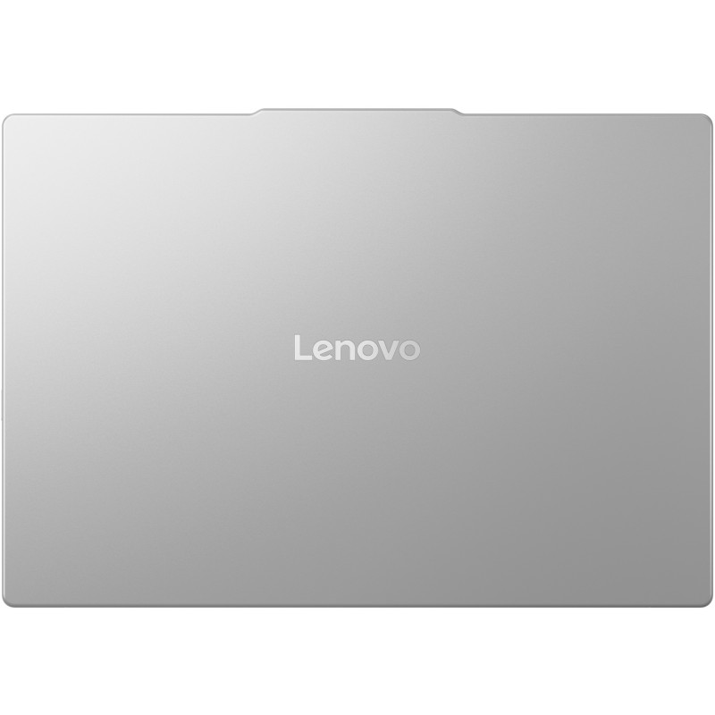 Lenovo IdeaPad Slim 5 16ARP10 Luna Grey (83HU001JRA)