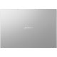 Lenovo IdeaPad Slim 5 16ARP10 Luna Grey (83HU001JRA)