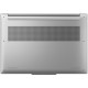 Lenovo IdeaPad Slim 5 16ARP10 Luna Grey (83HU001JRA)