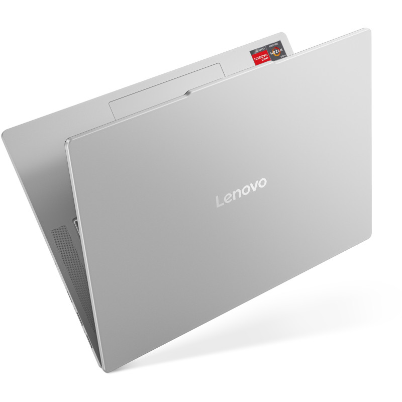 Lenovo IdeaPad Slim 5 16ARP10 Luna Grey (83HU001JRA)