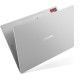 Lenovo IdeaPad Slim 5 16ARP10 Luna Grey (83HU001JRA)