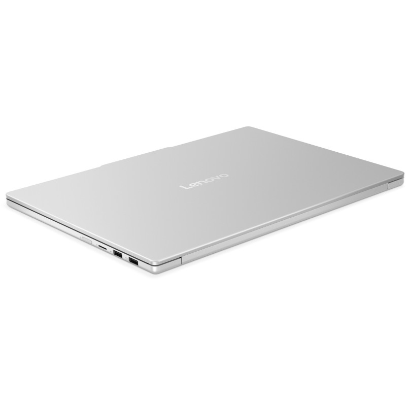 Lenovo IdeaPad Slim 5 16ARP10 Luna Grey (83HU001JRA)