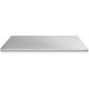 Lenovo IdeaPad Slim 5 16ARP10 Luna Grey (83HU001JRA)