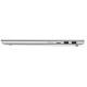 Lenovo IdeaPad Slim 5 16ARP10 Luna Grey (83HU001JRA)