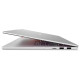 Lenovo IdeaPad Slim 5 16ARP10 Luna Grey (83HU001JRA)