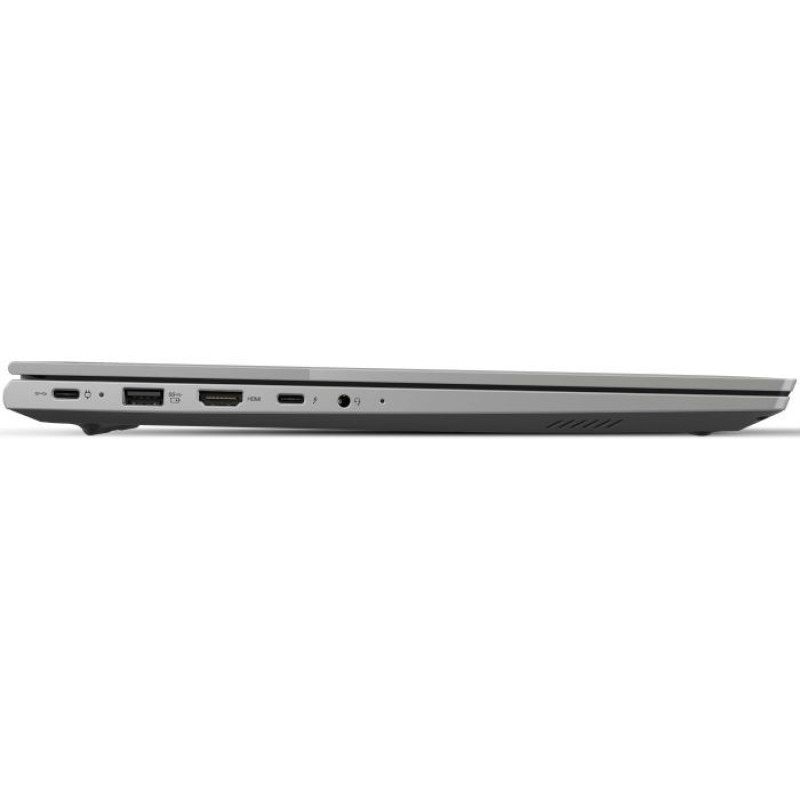 Ноутбук Lenovo ThinkBook 16 G7 ARP (21MW001RRA)