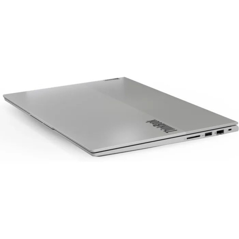 Ноутбук Lenovo ThinkBook 16 G7 ARP (21MW001RRA)