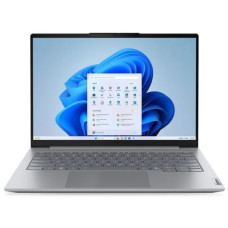 Ноутбук Lenovo ThinkBook 14 G9 IRL Arctic Grey (21UY0063RA)