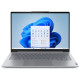 Ноутбук Lenovo ThinkBook 14 G9 IRL Arctic Grey (21UY0063RA)