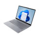 Ноутбук Lenovo ThinkBook 14 G9 IRL Arctic Grey (21UY0063RA)