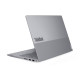 Ноутбук Lenovo ThinkBook 14 G9 IRL Arctic Grey (21UY0063RA)