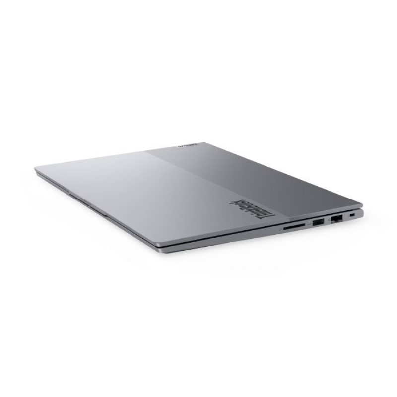 Ноутбук Lenovo ThinkBook 14 G9 IRL Arctic Grey (21UY0063RA)