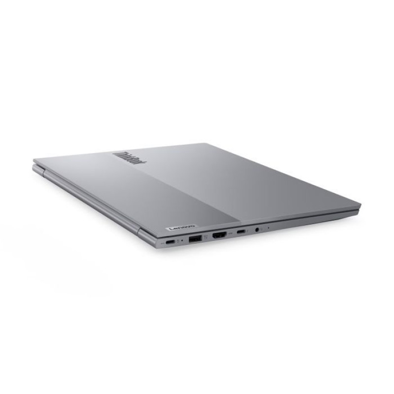 Ноутбук Lenovo ThinkBook 14 G9 IRL Arctic Grey (21UY0063RA)
