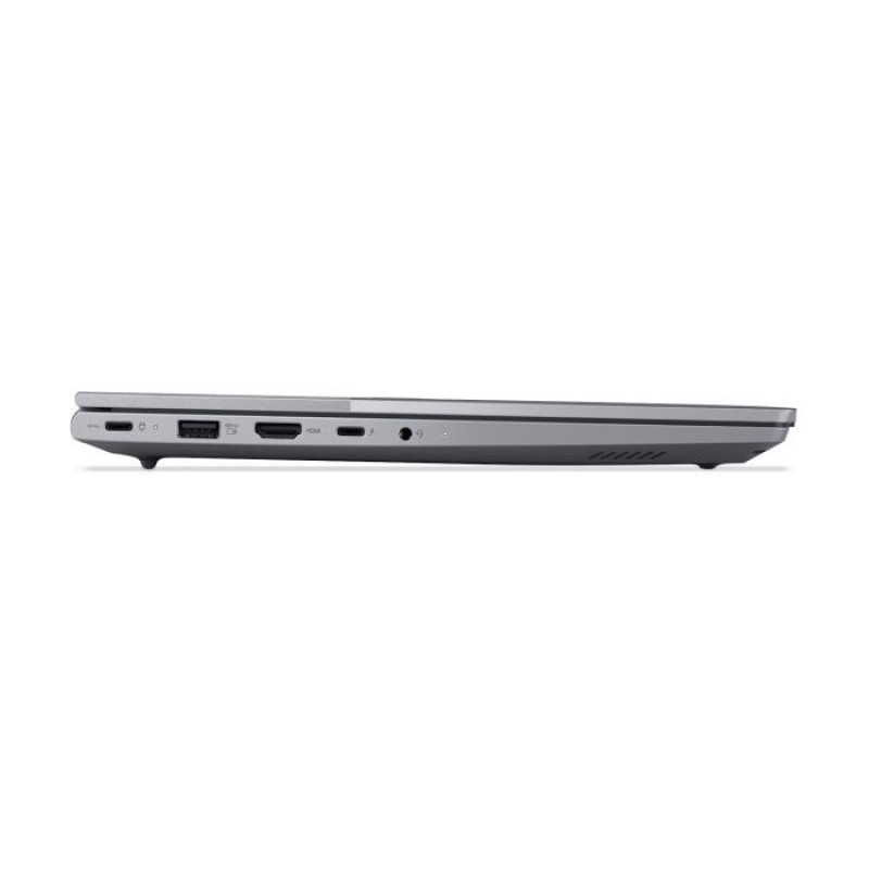 Ноутбук Lenovo ThinkBook 14 G9 IRL Arctic Grey (21UY0063RA)