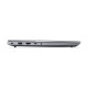 Ноутбук Lenovo ThinkBook 14 G9 IRL Arctic Grey (21UY0063RA)