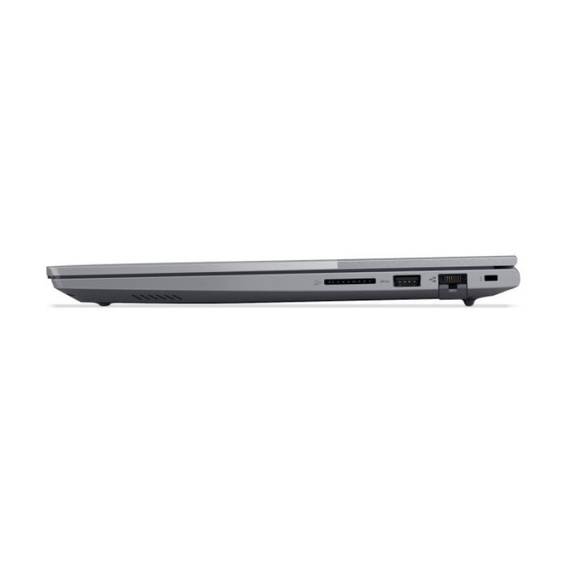 Ноутбук Lenovo ThinkBook 14 G9 IRL Arctic Grey (21UY0063RA)